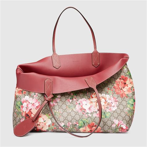 gucci cloth handbag|gucci tote bag australia.